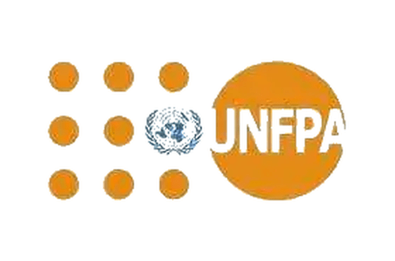 UNFPA
