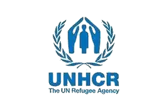 UNHCR