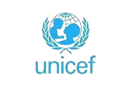 UNICEF
