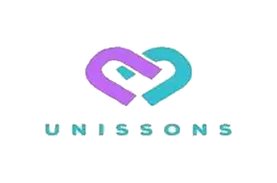 UNISSONS SFAF