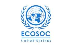 United Nations ECOSOC
