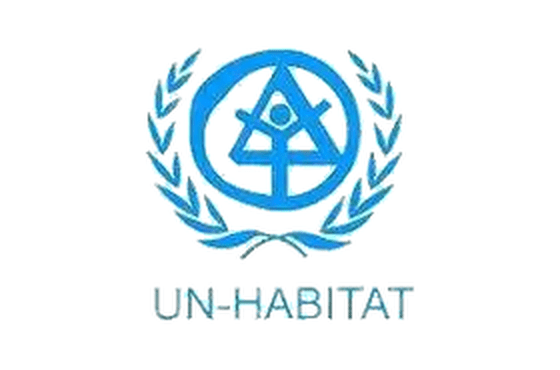 UN-Habitat