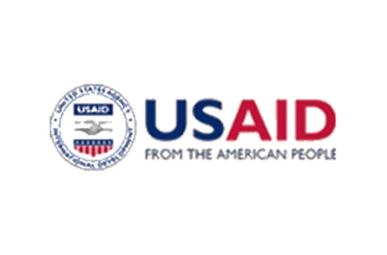 USAID
