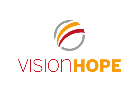 Vision Hope International