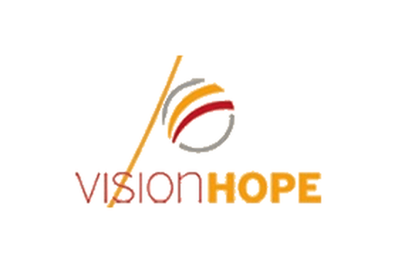 Vision Hope International