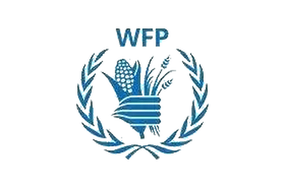 World Food Programme (WFP)