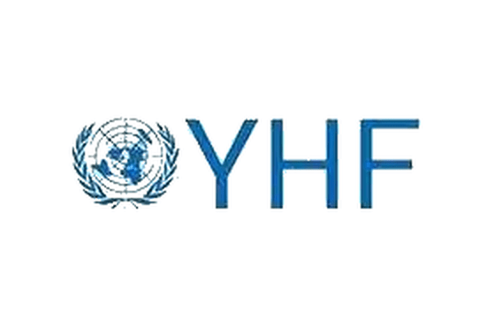 Yemen Humanitarian Fund (YHF)